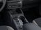 2026 Ford Bronco Sport Big Bend Transit
