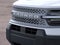 2026 Ford Bronco Sport Big Bend Transit