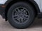 2026 Ford Bronco Sport Big Bend Transit