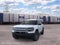 2026 Ford Bronco Sport Big Bend Transit