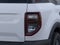 2026 Ford Bronco Sport Big Bend Transit