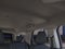 2026 Ford Bronco Sport Big Bend Transit