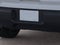 2026 Ford Bronco Sport Big Bend Transit