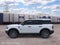 2026 Ford Bronco Sport Big Bend Transit