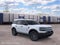 2026 Ford Bronco Sport Big Bend Transit