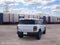 2026 Ford Bronco Sport Big Bend Transit