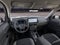 2026 Ford Bronco Sport Big Bend Transit