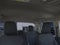 2026 Ford Maverick XL HYBRID