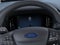 2026 Ford Maverick XL HYBRID