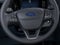 2026 Ford Maverick XL HYBRID