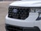 2026 Ford Maverick XL HYBRID
