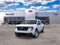 2026 Ford Maverick XL HYBRID