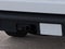 2026 Ford Maverick XL HYBRID