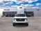 2026 Ford Maverick XL HYBRID