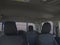 2026 Ford Maverick XL Transit