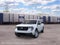 2026 Ford Maverick XL Transit