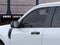 2026 Ford Maverick XL Transit