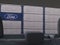 2026 Ford Maverick XL Transit