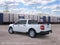 2026 Ford Maverick XL Transit