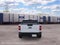 2026 Ford Maverick XL Transit