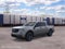 2026 Ford Maverick XLT Transit