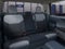 2026 Ford Maverick XLT Transit