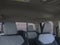 2026 Ford Maverick XLT Transit