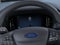2026 Ford Maverick XLT Transit