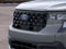 2026 Ford Maverick XLT Transit