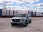 2026 Ford Maverick XLT Transit
