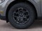 2026 Ford Maverick XLT Transit