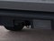 2026 Ford Maverick XLT Transit