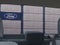 2026 Ford Maverick XLT Transit