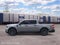 2026 Ford Maverick XLT Transit