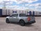 2026 Ford Maverick XLT Transit