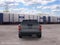 2026 Ford Maverick XLT Transit