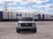 2026 Ford Maverick XLT Transit