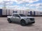 2026 Ford Maverick XLT Transit