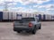 2026 Ford Maverick XLT Transit
