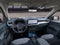 2026 Ford Maverick XLT Transit