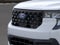2026 Ford Maverick XLT Transit