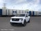2026 Ford Maverick XLT Transit
