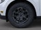 2026 Ford Maverick XLT Transit