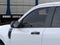 2026 Ford Maverick XLT Transit