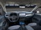 2026 Ford Maverick XLT Transit