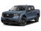 2026 Ford Maverick XLT Transit