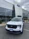 2026 Ford Maverick XLT HYBRID