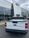2026 Ford Maverick XLT HYBRID