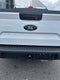 2026 Ford Maverick XLT HYBRID