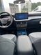 2026 Ford Maverick XLT HYBRID